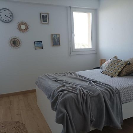 Sweet Home Μυλούζη Εξωτερικό φωτογραφία